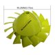 thumbnail image 4 of Ventilador soplador Palart compatible con la serie Ryobi 18V P2108, 4 of 5