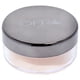 thumbnail image 2 of Base de Maquillaje en Polvo Suelto Derma Mineral Makeup - Amber Sand de Ofra para es - Base de Maquillaje de 0,2 oz, 2 of 4