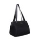 thumbnail image 1 of Lonchera  Cold 2024 Negro, 1 of 4
