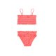 thumbnail image 2 of Bikini girls breeze 365, 2 of 3