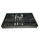 thumbnail image 1 of Set De Cuchilleria Elegante 24 Piezas Clasicas Praga, 1 of 6