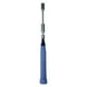 thumbnail image 4 of Raqueta De Bádminton Swing Trainer Pole Badminton Trainer Para Power Blue, 4 of 5