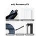 thumbnail image 4 of Kit de accesorios eufy Official para robot aspirador Omni C20, 4 of 5