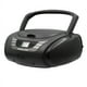 thumbnail image 2 of Radio Boombox BT PJB2120BT, 2 of 3