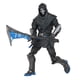 thumbnail image 4 of Figura de acción Fortnite FNT0645 Fusion de 10 cm con Fusion Scythe, 4 of 5