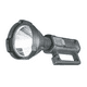 thumbnail image 3 of Linterna Led Largo Alcance Recargable Trípode Tecnolab Tl215 Color de la luz Negro, 3 of 3