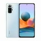 thumbnail image 2 of Lamina Hidrogel Para Xiaomi Note 10 Pro, 2 of 3