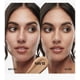thumbnail image 4 of Base MAC Studio Radiance Serum NW18, 4 of 5