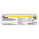 thumbnail image 1 of Lámina de plástico 3M Hand masker Painters Plastic Plus MFB-12, 1 of 2