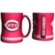 thumbnail image 1 of Taza Boelter Brands 414 ml Cincinnati Reds, 1 of 1