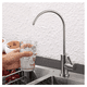 thumbnail image 3 of Grifo De Agua Potable, Grifo De Filtración De Agua, 3 of 3