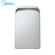 thumbnail image 3 of AIRE ACONDICIONADO PORTATIL CALOR Y FRIO MIDEA I-GLOO 12000BTU 30m2 WIFI, 3 of 3