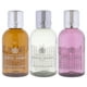 thumbnail image 2 of Set de Cuidado Corporal Molton Brown Especias y Cítricos 3x100ml, 2 of 3