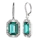 thumbnail image 1 of Aros Lauren Ralph Lauren 14G00909 Mujer, 1 of 1