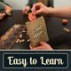 thumbnail image 3 of Juego de mesa Bad Apples – Lost Boy Entertainment, 3 of 7