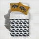 thumbnail image 3 of Juego de cama infantil personalizado Buffalo Babe (edredón o funda nórdica), 3 of 3