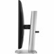 thumbnail image 4 of Monitor HP 24" WUXGA IPS 1920x1200 100Hz Negro, 4 of 5