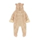 thumbnail image 2 of Enterito newborn niño piel buddies 116, 2 of 3
