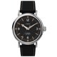 thumbnail image 1 of Reloj Timex Hombre TW2V44000, 1 of 2