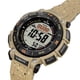 thumbnail image 2 of Reloj Hombre PROTREK PRG-340SC-5DR cafe 54,7×51,7×15,1mm, 2 of 9