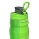 thumbnail image 3 of Botella Under Armour UA Playmaker de 32 oz, verde Hyper Green, 3 of 3