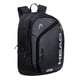 thumbnail image 1 of Mochila spider 2026 gr head, 1 of 3