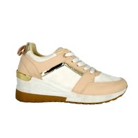 Zapatillas Urbanas Alquimia Mujer | 3654 - Talla 39