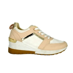 Zapatillas Urbanas Alquimia Mujer | 3654 - Talla 39