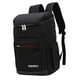 thumbnail image 5 of Mochila para Picnic Negra, 5 of 5