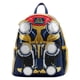 thumbnail image 1 of Mochila Loungefly Marvel Thor Love And Thunder, 1 of 5