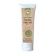thumbnail image 1 of Crema Facial Honey Sweetie Acres con Leche de Cabra 60 ml y Aloe, 1 of 7