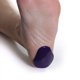 thumbnail image 4 of Cojín de gel para bola de pie Dr. Jill's, sin látex, paquete de 4, 4 of 6