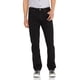 thumbnail image 1 of Jeans Levi's 501 Original Fit para hombre, negro, talla 40W x 32L, 1 of 6