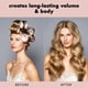 thumbnail image 3 of Rulos Ceramicos Voluminizadores The Hair Edit 9 Piezas, 3 of 3
