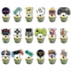 thumbnail image 1 of Tema de controlador de videojuegos Mainivo de Cupcake Toppers, 36 unidades, 1 of 6