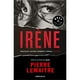 thumbnail image 1 of LIBRO Irene, 1 of 2