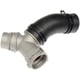 thumbnail image 1 of Conjunto de mangueras de calentador de motor Dorman 626-541 para Ford/Lincoln, 1 of 5