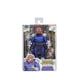 thumbnail image 1 of Figura de acción NECA Teenage Mutant Ninja Turtles Shredder 7", 1 of 6