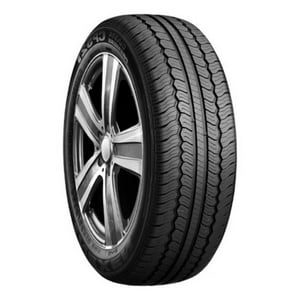 Nexen - Neumático 215/70 R16 10Pr 113/111Q Cp521