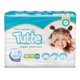 thumbnail image 1 of Tutte Super Premium Pañal de Bebe Tutte Super Premium Talla Xxg 14 Unidades Género sin Género Tamaño Extra Extra Grande (xxg), 1 of 3