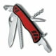 thumbnail image 2 of Navaja Forester M Grip Victorinox, 2 of 2