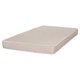 thumbnail image 2 of Colchón Ensueño Beige 1 Plaza, 2 of 4