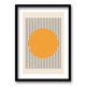 thumbnail image 1 of Cuadro Cutes 40x30cms, 1 of 1