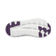 thumbnail image 5 of ZAPATILLAS DE RUNNING SKECHERS MAX FLEX MUJER | 129761-LAV - Talla 38,5, 5 of 6
