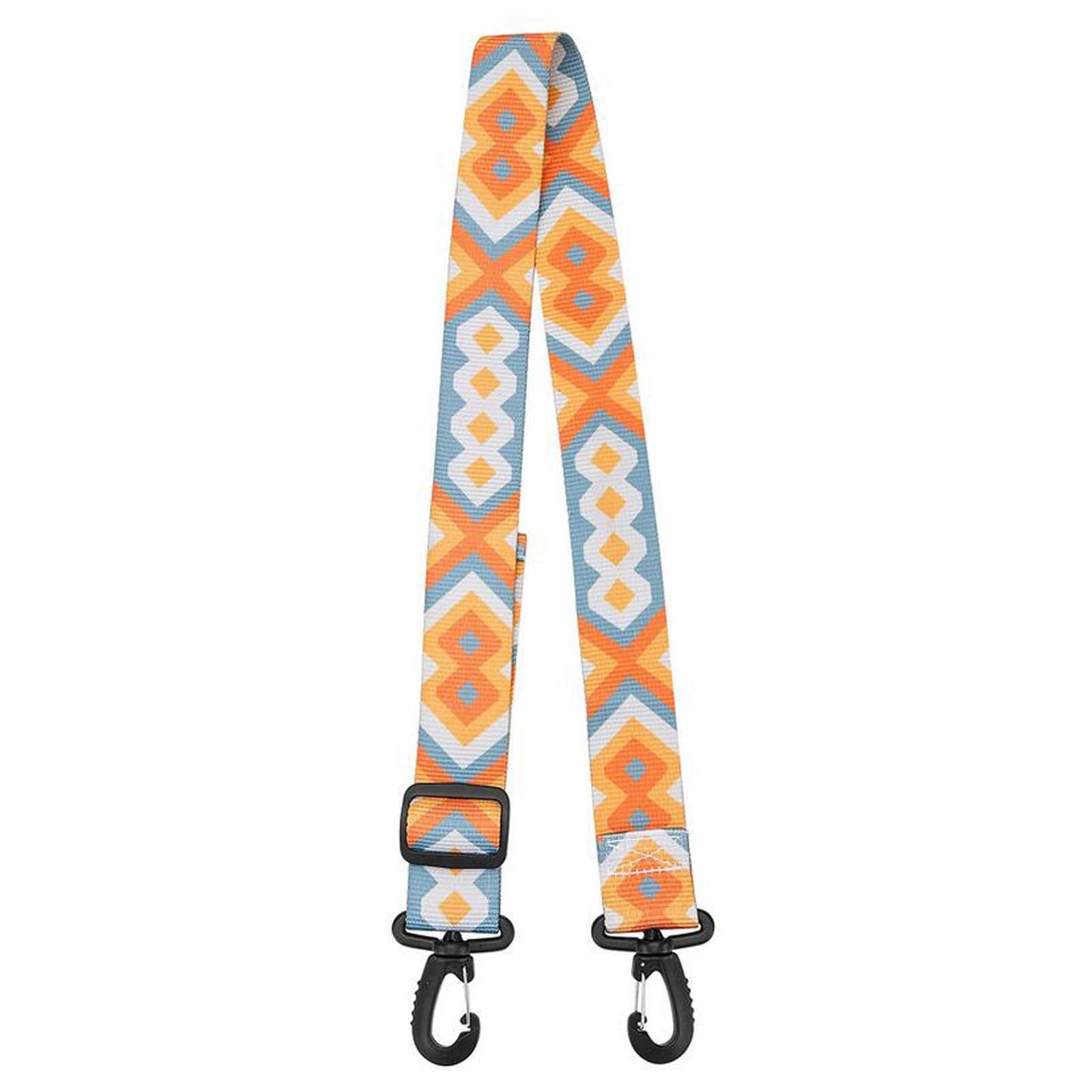 Ioensy - Correa De Transporte Para Botas De Esquí De Snowboard, Correa Para El Hombro, Patines Portátiles, Correa Amarilla