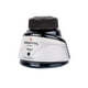 thumbnail image 2 of Frasco de Tinta para Plumas Sheaffer 50ml Azul Oscuro, 2 of 2