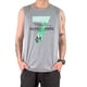thumbnail image 2 of Polera Sin Manga Musculosa Hombre Diseño Colores 294, 2 of 4