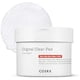 thumbnail image 2 of Pads Exfoliantes COSRX BHA 70 Unidades Control Sebo, 2 of 3