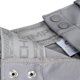 thumbnail image 5 of Braguitas de béisbol Champro Triple Crown 2.0 Youth XL, color gris, 5 of 7
