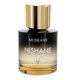 thumbnail image 1 of Perfume Nishane Muskane Extrait De Parfum 100 ml para mujer, 1 of 4